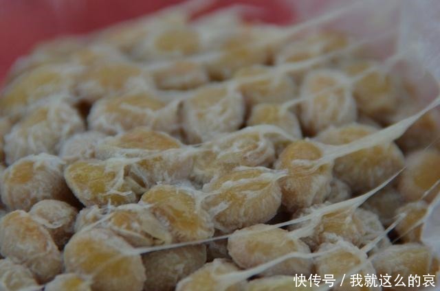 爱吃|6种“难吃”的食物,有些好吃得不行,最后一种看到都怕!