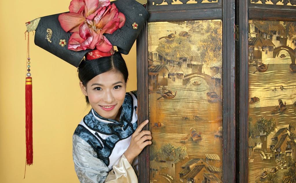 清朝|清朝的格格们为何很少有子嗣?格格:不是不想,是条件不允许