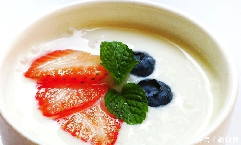 零食|假如让你免费逛一次超市,7种零食只能选2样,我赌你选3和5