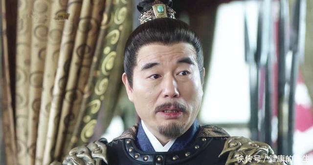 那陆绎|陆大人来了,今夏,久等了