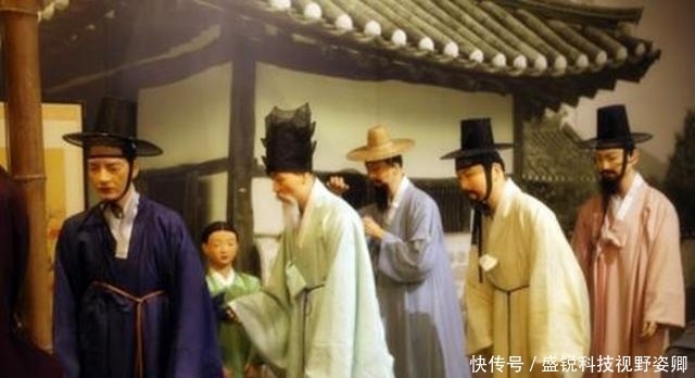  日本|如果不是高丽人背后使坏, 700年前日本就不存在了