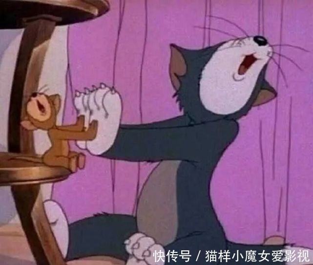 爆发|这部肉眼可见的贫穷7月新番,还有的救吗?