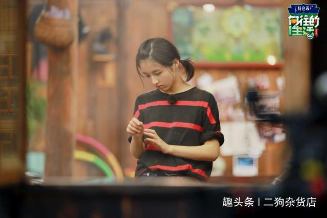 向往|《向往》双播被取消,期数变少,会员却大增了,别家节目暗羡慕