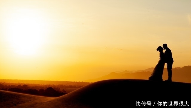 感情|公说公有理婆说婆有理，彩礼问题不应该只是谈判，更讲感情