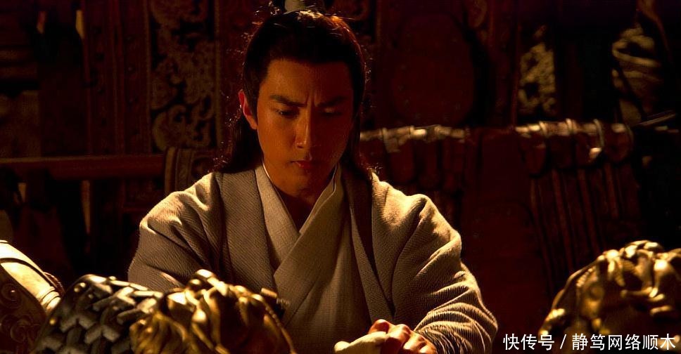 三大|宋朝三大武将世家：世代镇守边疆，威震边境，功绩远超杨家将！