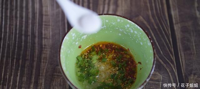 下饭|炒干豆腐丝东北餐厅点击率高一道菜价廉物美下饭