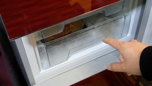 特别|家里冰箱特别耗电快把它放进去,一年能省上千块,早知道就好了