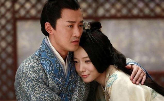 娶妻|他是卫子夫的亲弟弟，虽娶妻但无子，那膝下的3个孩子从哪儿来？