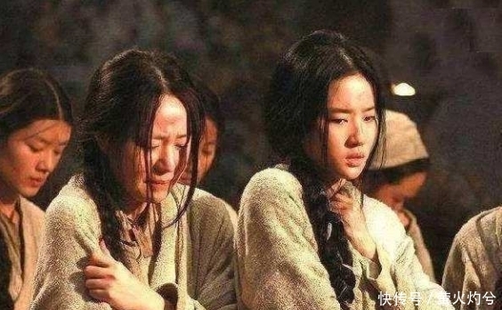 九族|影视剧总说诛九族, 其实被诛九族的, 2000年里仅有1个!