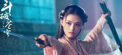 良品|「聊动漫」突破次元，IP真人化少有良品，骂声不断