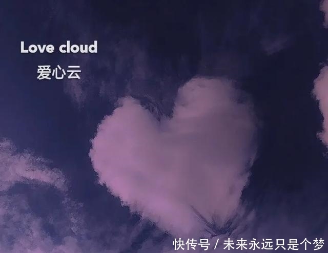 梦想|我们都是人类,但我们不是同一类人