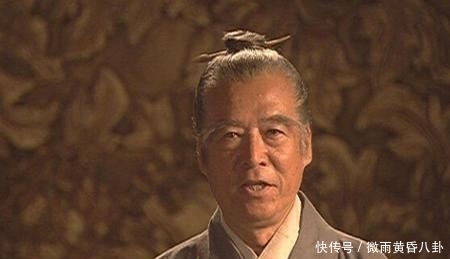 袁天罡|袁天罡告诉李世民: 猪上树的时候就是唐朝灭亡之时, 李世民大喜
