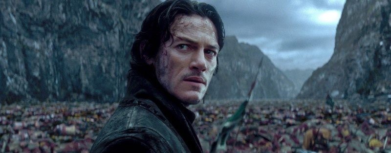 姿态|盘点历史有罪之人,拉登第四,第一名的姿态被国际禁用