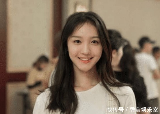 女星|曾大闹高铁站，威胁民警“你完了”的女星刘露，如今怎么样了？