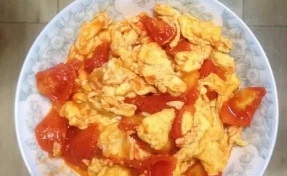 酸豆角|如果世界只剩下馒头,5种配菜选一种吃了有体力,都选最后一种