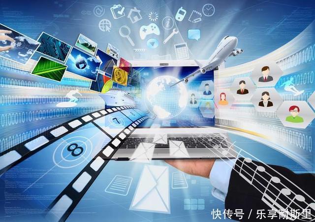 受骗|又一电商大骗子跑路，上千万人受骗，甚至连公司高层都不放过！