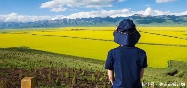 输不起|余生,不要去爱这样的情人,你输不起、伤不起、爱不起