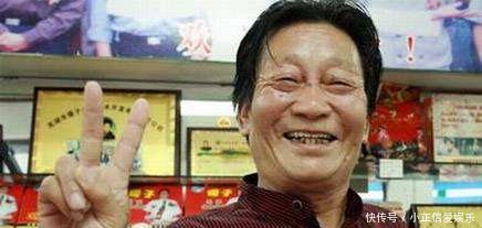 厚道|他三次入狱四次婚姻靠卖瓜子挣上百万:做事厚道的人,都有大运气