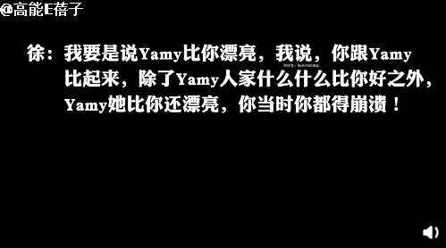公司|摊上这样的老板,谁都会窒息吧?
