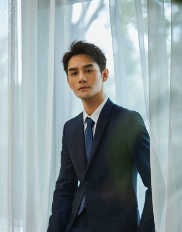  枸杞|真养生？工作人员曝王凯录节目请喝奶茶，被发现保温杯有枸杞