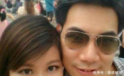 参加|拜金女新婚行凶,之前还参加《非诚勿扰》,自诩为最真诚的女嘉宾