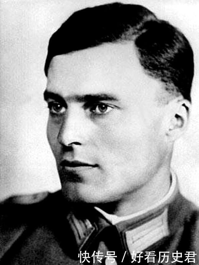 希特勒|这些神奇的巧合,让希特勒得以成功掌权