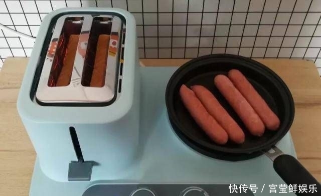 鸡蛋|孩子们开始上学了！你有这些省时又美味的早餐吗？