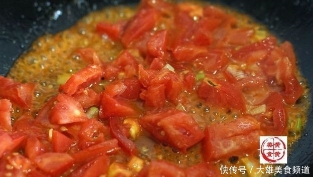 有劲|入秋多给孩子熬这汤,比牛奶营养,比豆浆好喝,身体有劲体格壮