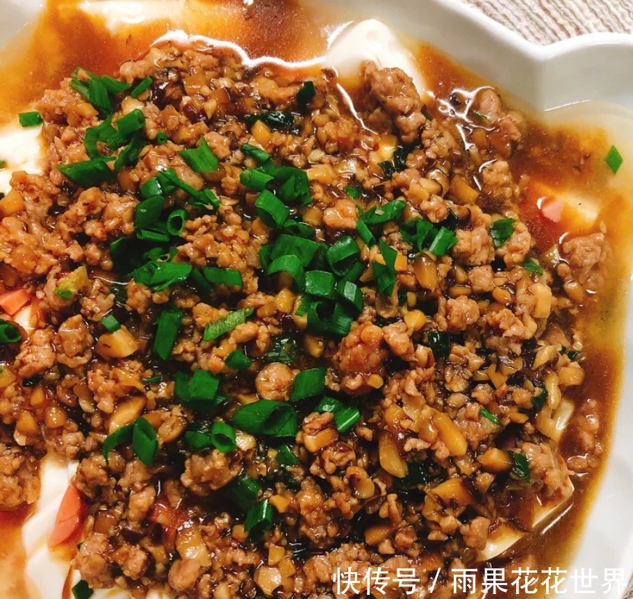 喜欢|好吃好看的美食,操作简单营养丰富又美味,喜欢的可以做一下