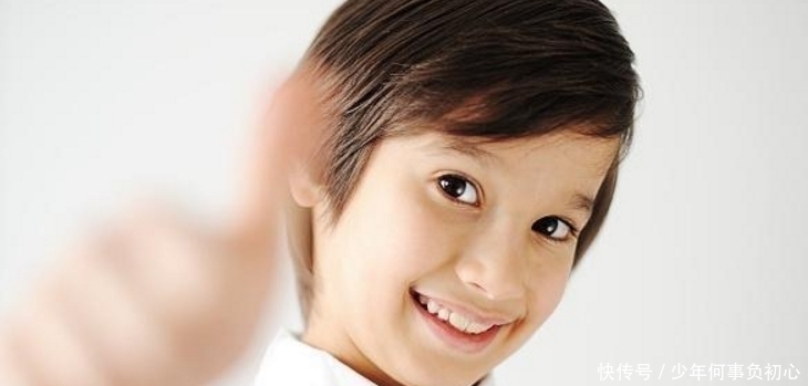 未来|为什么孩子们缺乏责任感?对缺乏责任感的孩子来说,他们还有未来吗?