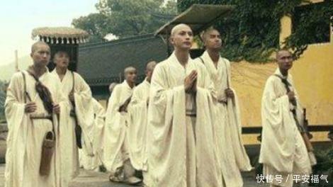  此人|此人比朱元璋起点更低，原是一名待斩的囚犯，越狱后直接称帝