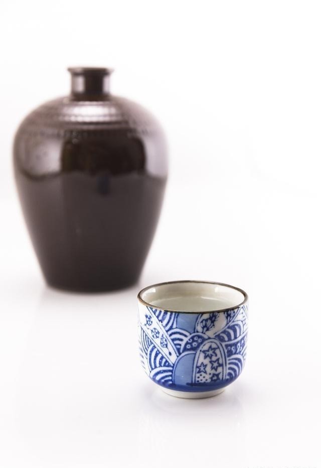 蒸馏|白酒最早出现在哪个朝代?