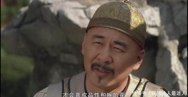 神宗|神宗朱翊钧并不爱皇后,独爱郑妃这是为何?