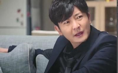 父母|“大媳妇给1万彩礼，二媳妇要20万”父母一碗水真的能端平吗