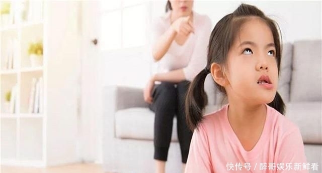  学会|孩子乱发脾气、不听话?家长学会这3步,帮孩子做好“情绪管理”