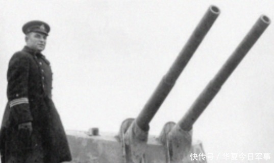  大规模|昔日的海上霸主战列舰有多大、多强？