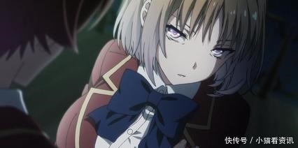 清新|从未见过如此清新脱俗的后宫漫，男主说我没有后宫，只有工具箱！