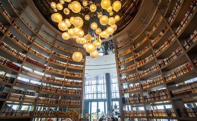  爱上读书馆|三亚，一个去了就不想走的城市4天3晚，带你玩转三亚精华