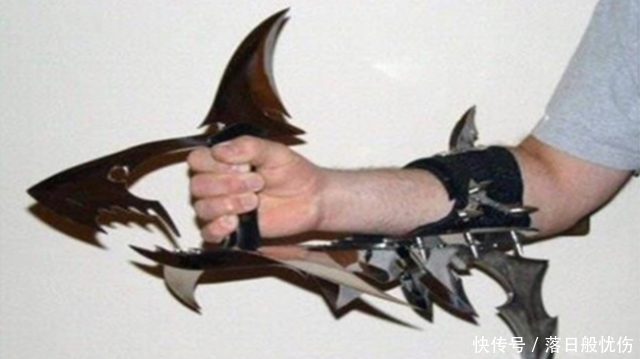奇特|古代最牛猛兽兵器：第一造型最奇特，被誉为冷兵器般“轰炸机”
