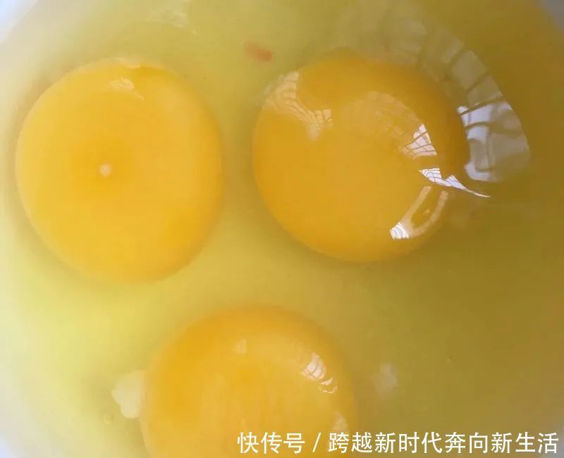 清爽|三伏天,多给家人吃饺子,清爽不腻,护脾胃营养好,一盘吃不够