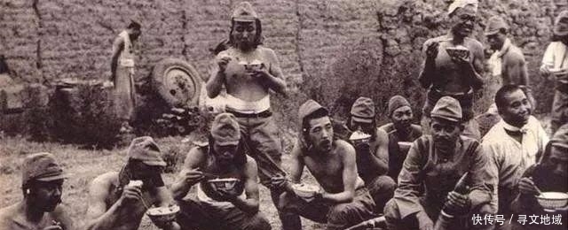 村民|日本一个村，里面全部都是中国人，村民们至今依然留用汉姓