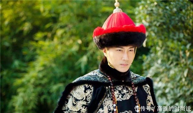 明军|永定门之战，皇太极击溃明军4万主力，为何不趁势攻打明朝都城