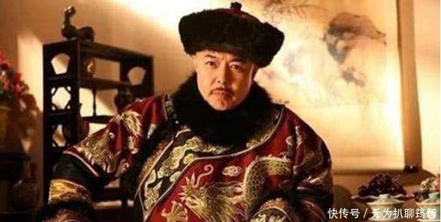 古人|古人逝世时，为何要在嘴里塞东西？慈禧塞夜明珠，武则天最残忍