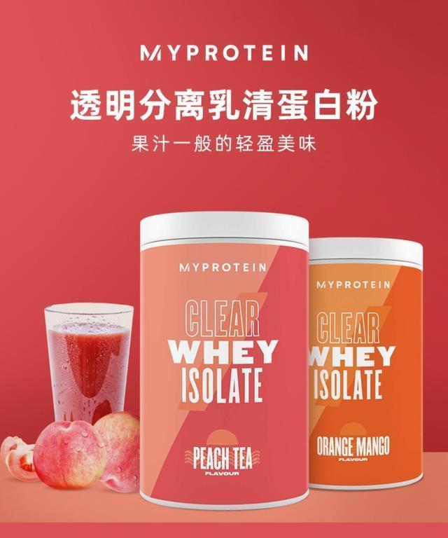 ONE|理想ONE究竟好不好开?少数派编辑们买了这7件新玩意