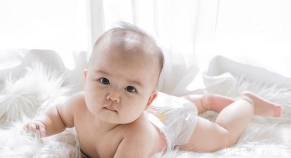 功课|容易理解错的育儿知识,家长的功课要做好