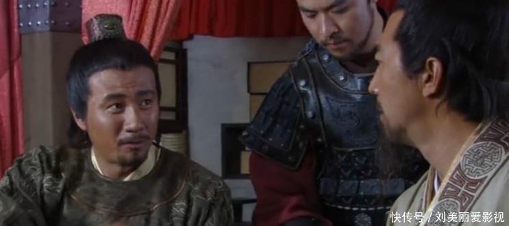 最早|明朝最早的特务部队，名字不霸气，但是却比锦衣卫和东西厂还恐怖