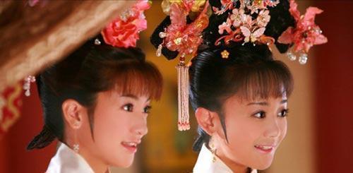 享受|她是乾隆最疼爱的女儿,五岁封固伦公主,死后享受皇帝待遇!