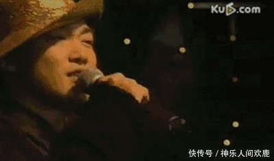  生日|46岁陈奕迅生日暴瘦：“我赢了世界，却唯一得不到她的认可”