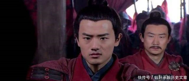 抗金|岳飞遇害后，岳飞前后两任夫人，以及五子二女最终的结局如何