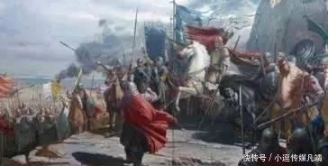 到底|霍去病到底有多牛